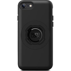 quad lock iphone se  3rd gen  mag case