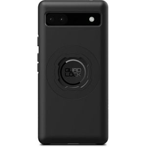 Google Telefoonhoes Quad Lock Mag