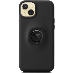 Quad Lock Telefoonhoesje - iPhone 15 Plus