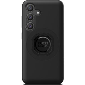 Smartphone-Hülle Quad Lock Mag Samsung Galaxy S24+