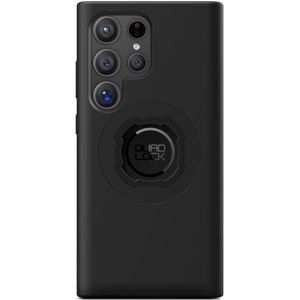 Telefoonhoes Samsung Quad Lock Mag
