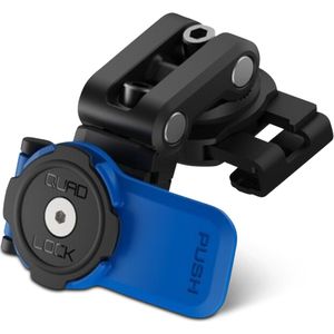 Quad Lock Remreservoir Telefoonhouder V2