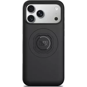 Fertuo Portemonnee Hoesje Voor IPhone 17e – Leren Flipcase Met Kaarthouder, Standfunctie En Magneetsluiting, Zwart