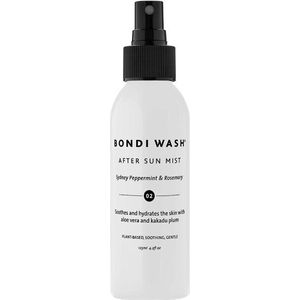 Bondi Wash After Sun Spray Aftersun 125 ml