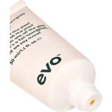 Evo Gluttony Volume Shampoo 30ml - Normale shampoo vrouwen - Voor Alle haartypes