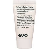 Evo Bride of Gluttony Conditioner Mini 30 ml