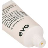 EVO Bride of Gluttony Volume Conditioner 30ml