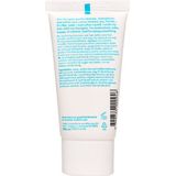 EVO The Therapist Hydrating Shampoo