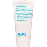 EVO The Therapist Hydrating Shampoo