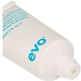 EVO - The Therapist - Calming Shampoo - 300ml
