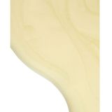 EVO - The Therapist - Calming Shampoo - 300ml