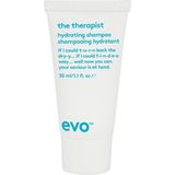 EVO - The Therapist - Calming Shampoo - 300ml