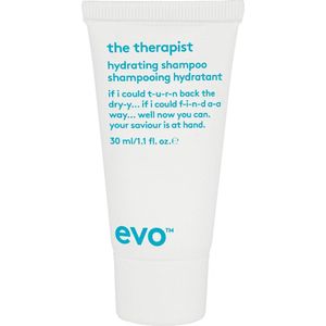 Evo The Therapist Shampoo (30ml)