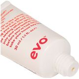 Evo Ritual Salvation Shampoo 30 ml