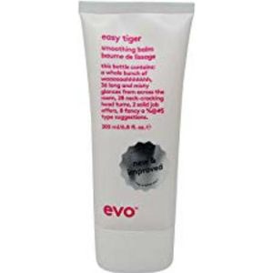 Evo Ritual Salvation Conditioner (30ml)