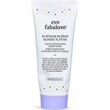 Conditioner - Kleurversterkend - Voedend - 200ml