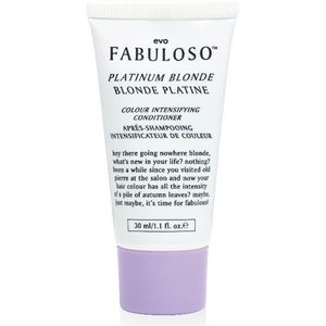 Conditioner - Kleurversterkend - Voedend - 200ml