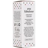 Evo Fabuloso Colour Boosting Treatment Chestnut