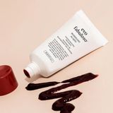 Conditioner - Kleurversterkend - 200ml - Voedend - Voor Glans