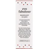 EVO Fabuloso Colour Intensifying Conditioner Mahogany