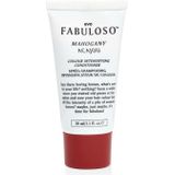 Conditioner - Kleurversterkend - 200ml - Voedend - Voor Glans