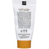 Kleurversterkende Behandeling - Haarverzorging - 3 Minuten - Voedend