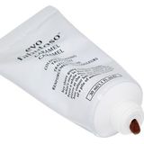 Kleurversterkende Behandeling - Haarverzorging - 3 Minuten - Voedend