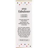 Kleurversterkende Behandeling - Haarverzorging - 3 Minuten - Voedend