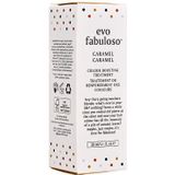 Kleurversterkende Behandeling - Haarverzorging - 3 Minuten - Voedend