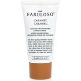 Kleurversterkende Behandeling - Haarverzorging - 3 Minuten - Voedend