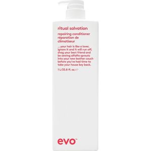 Evo Ritual Salvation Care Conditioner