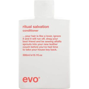 Evo Ritual Salvation Repairing Conditioner 300 ml