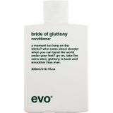 Evo - Bride of Gluttony - Conditioner - Vegan - 300ml