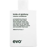 Evo - Bride of Gluttony - Conditioner - Vegan - 300ml
