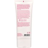 Evo Easy Tiger Smoothing Fluid 200ML