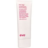 Evo Easy Tiger Smoothing Fluid 200ML