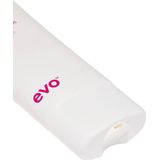 Evo Easy Tiger Smoothing Fluid 200ML