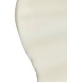 Evo Easy Tiger Smoothing Fluid 200ML