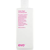 Evo Easy Tiger Smoothing Fluid 200ML