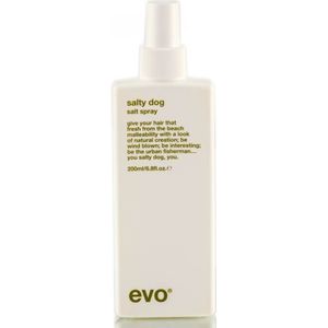Evo - Salty Dog - Salt Spray - 200 ml