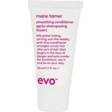 EVO Mane Tamer Shampoo 30ml