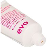 Evo Mane Tamer Conditioner 30ml - Conditioner voor ieder haartype