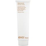 Evo - Uberwurst - Scheercrème - Veganistisch - 150ml