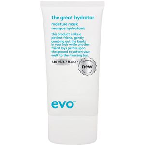 Evo The Great Hydrator Moisture Mask (150ml)