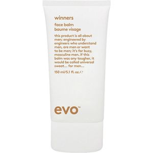 EVO Winners Face Balm 150ml
