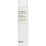 Haarspray - Flexibel - Transparant - 300ml