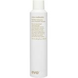 Haarspray - Flexibel - Transparant - 300ml