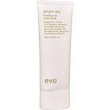 Evo Gangsta Grip Bonding Gel