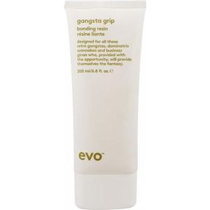 Evo Gangsta Grip Bonding Gel