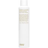 EVO - Style Builder's Paradise - Haarlak - 300 ml - Veganistisch